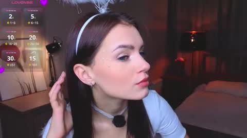 Eva online show from September 11, 7:20 am