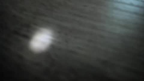 Mila online show from November 30, 1:45 am