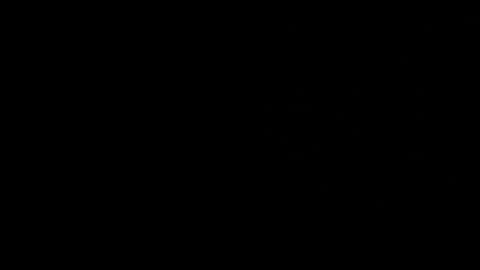 Mila online show from March 25, 2:18 am