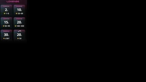 Mila online show from April 9, 8:31 am