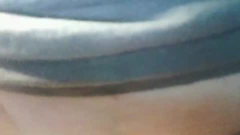 syrius57920 online show from October 24, 3:57 pm