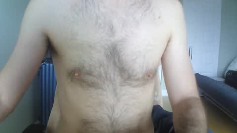 Systemd 8000 online show from April 1, 1:41 pm