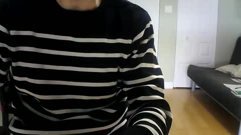 Systemd 8000 online show from February 16, 4:32 pm