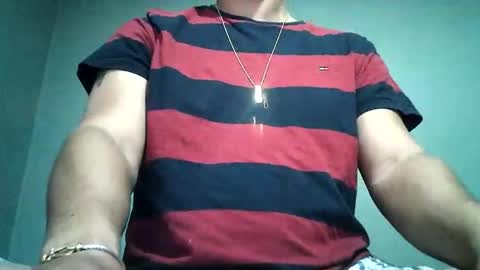 systol0 online show from November 30, 6:09 am