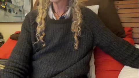 Snapshot of sysyphusss chatting on December 26, 2:12 am sysyphusss online show from December 26, 2:12 am