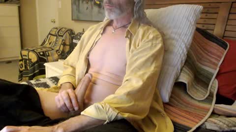 sysyphusss online show from February 8, 2:15 am