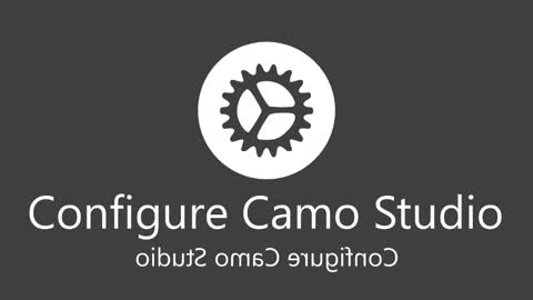 szboy69 online show from October 1, 9:19 am