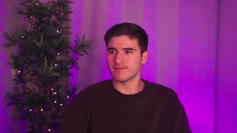 t0ny_wylie online show from November 11, 10:06 am