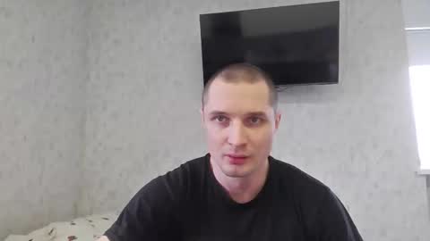 Den online show from December 16, 9:37 am