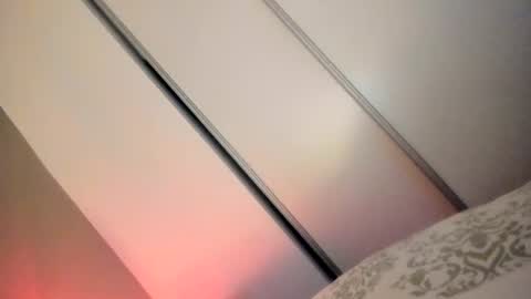 t3l3m4c0 online show from June 28, 5:03 am
