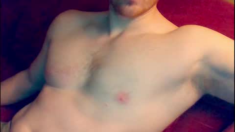 t3ns0r_ online show from November 28, 6:54 am