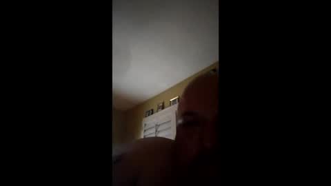 t_grizzly online show from April 7, 2:57 am