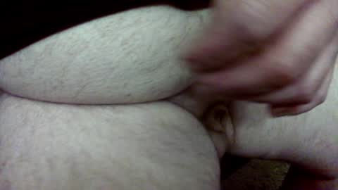 T Guy45Chunkywise45 online show from December 9, 3:18 am