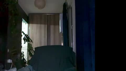 Huracane online show from November 10, 5:27 pm