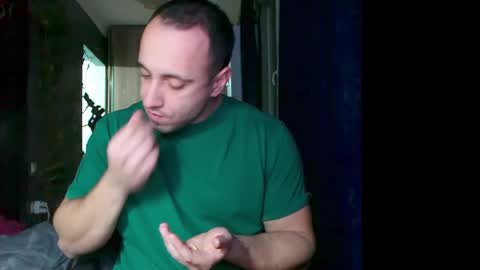 Huracane online show from January 16, 5:44 pm