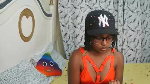 TOKYO online show from February 9, 2:42 pm