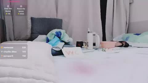 t_taotao online show from October 24, 4:52 pm