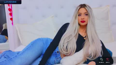 Snapshot of taahiraarabian chatting on February 20, 4:47 pm Arianna online show from February 20, 4:47 pm