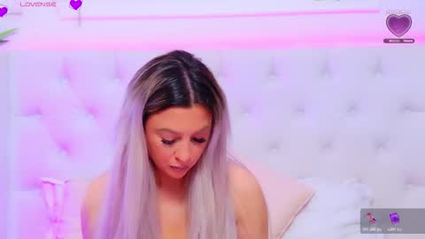 Arianna online show from January 9, 1:39 pm