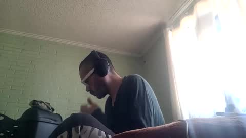 tab7exp online show from March 30, 6:41 pm