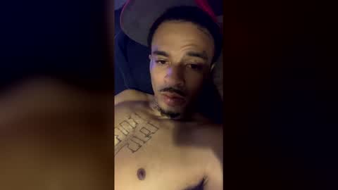 tablesturn_99 online show from March 14, 11:20 pm