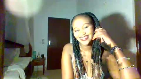 marya online show from June 18, 3:39 pm