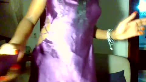 marya online show from June 20, 4:35 pm