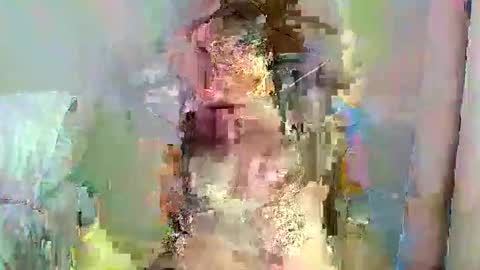 yameil online show from January 15, 7:33 pm