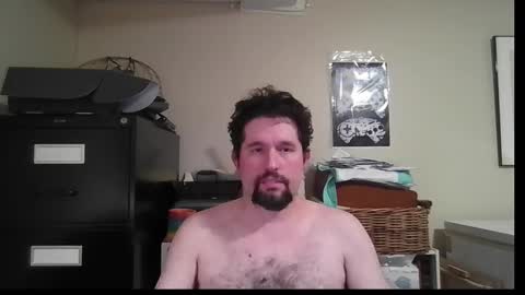 tacken online show from October 5, 3:04 am