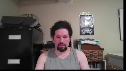 tacken online show from October 15, 12:39 pm