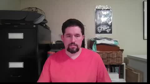 tacken online show from October 20, 12:48 am