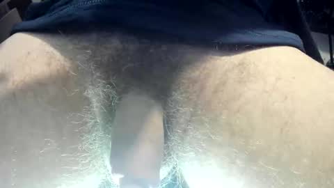 mr taco online show from September 24, 7:15 am