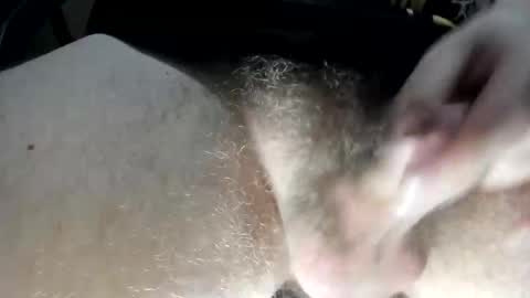 mr taco online show from December 16, 8:48 pm