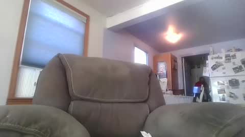 tacrunner66_ online show from July 20, 12:24 am
