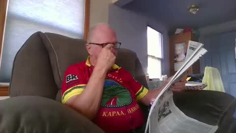 tacrunner66_ online show from October 3, 9:34 pm