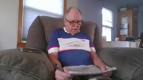 tacrunner66_ online show from March 9, 4:44 pm