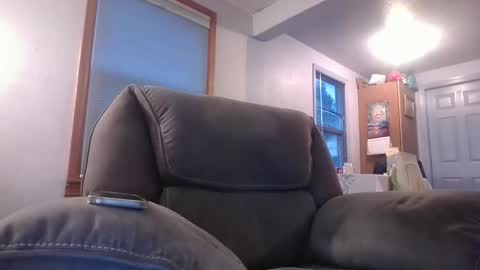 tacrunner66_ online show from November 18, 12:13 am