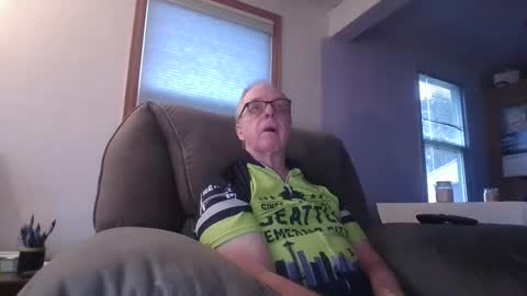 tacrunner66_ online show from March 11, 1:48 am