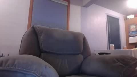 tacrunner66_ online show from March 12, 2:52 am