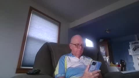 tacrunner66_ online show from January 10, 11:32 pm