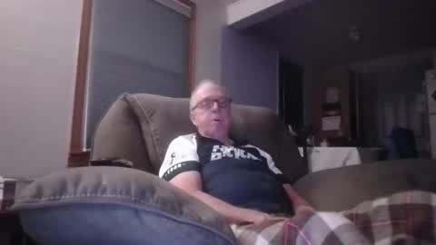 tacrunner66_ online show from March 8, 3:21 am