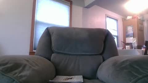 tacrunner66_ online show from January 8, 11:21 pm