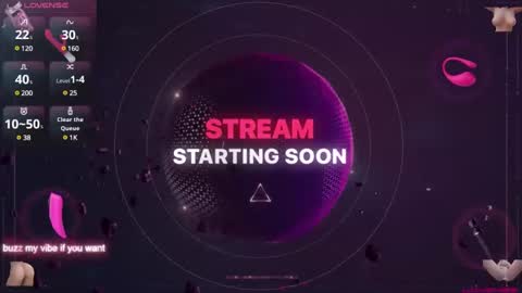 Snapshot of tadaha72 chatting on January 3, 3:01 pm Tadaha72 online show from January 3, 3:01 pm