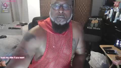 Snapshot of tadaha72 chatting on January 9, 4:06 pm Tadaha72 online show from January 9, 4:06 pm