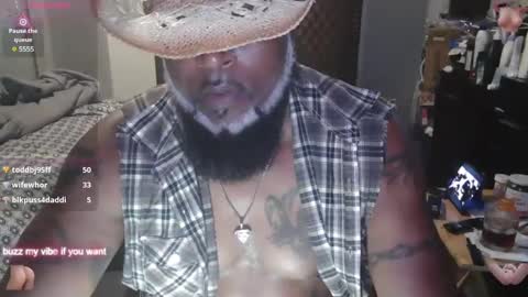 Snapshot of tadaha72 chatting on January 6, 4:36 am Tadaha72 online show from January 6, 4:36 am