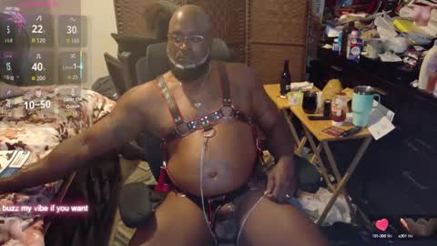 Snapshot of tadaha72 chatting on September 14, 3:53 am Tadaha72 online show from September 14, 3:53 am