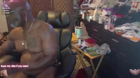 Snapshot of tadaha72 chatting on October 31, 2:23 am Tadaha72 online show from October 31, 2:23 am