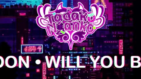 Tadako Nyanko online show from September 21, 2:48 am