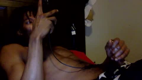 Taejhon online show from February 26, 4:32 pm