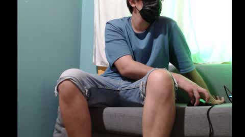 taesex online show from January 6, 12:53 pm